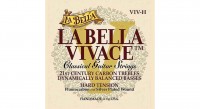 la-bella-viv-h-classic-guitar-string