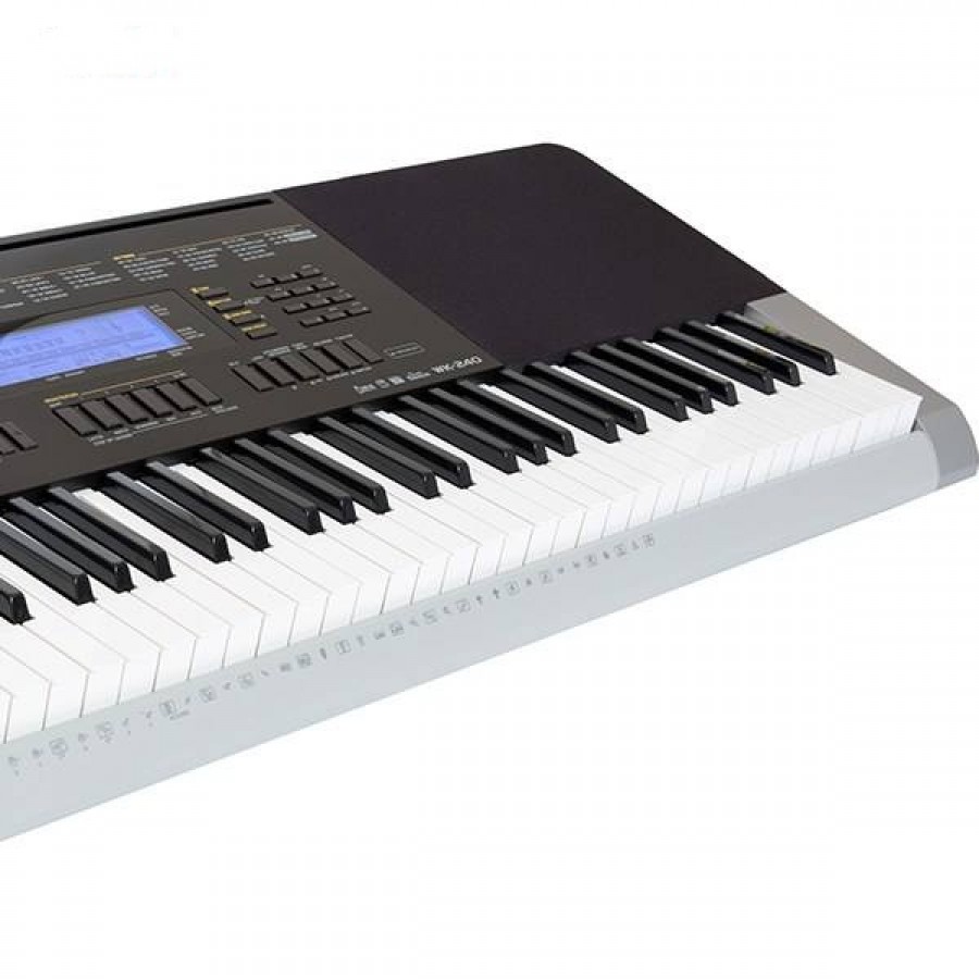 casio wk240