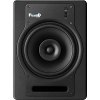 Fluid Audio FX8