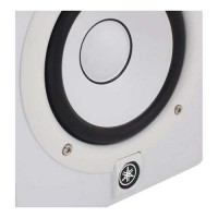 Yamaha HS5i Speaker Monitoring