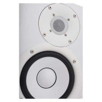 Yamaha HS5i Speaker Monitoring