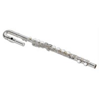 PEARL RBE 695 Recorder Flute