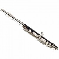 Yamaha YPC 32 Recorder Flute
