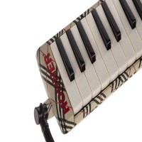 HOHNER C94404 AIRBOARD 32 Melodica