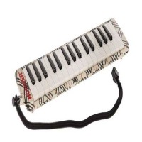 HOHNER C94404 AIRBOARD 32 Melodica