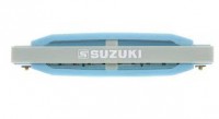 Suzuki Play 365 HARMONICA