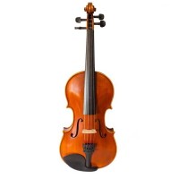 Alto Acoustic Violin