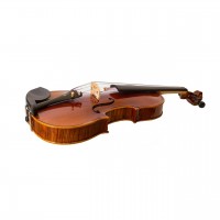 Washburn Acoustic Violin