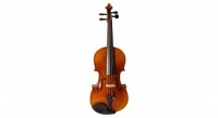 Washburn Acoustic Violin