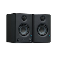 Presonus AudioBox 96 Studio Ultimate