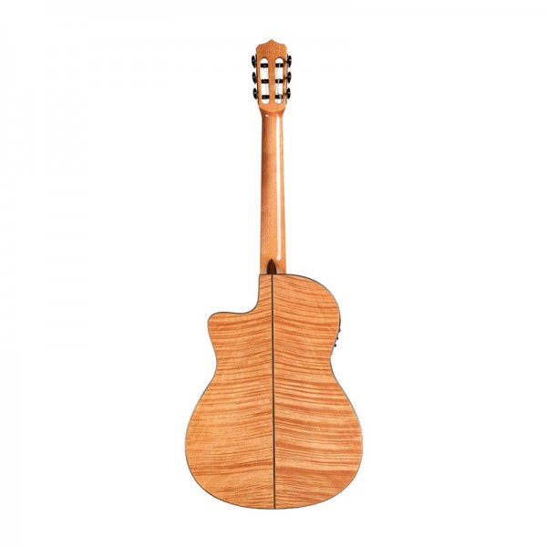 گیتار کلاسیک کوردوبا FUSION 14 Maple