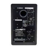 Yamaha HS7i Speaker Monitoring