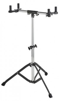 PEARL PB 900LW LIGHT WEIGHT FIT BONGO STAND