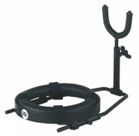 Meinl TMIH IBO Drum Stand