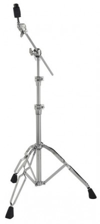 Pearl C 930 Cymbal Stand