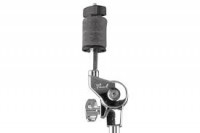 Pearl C 930 Cymbal Stand