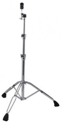 Pearl C 1030 Cymbal Stand Straight