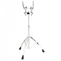 Mapex TS 950 Double Braced Double Tom Stand