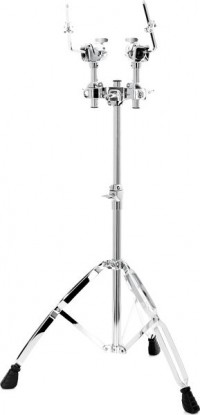 Mapex TS 950 Double Braced Double Tom Stand