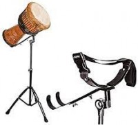 PEARL PD3000 DJEMBE STAND