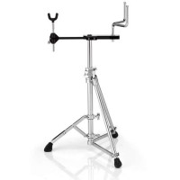 Pearl MTS 3000 Marching Tenor Stand
