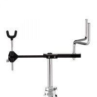 Pearl MTS 3000 Marching Tenor Stand