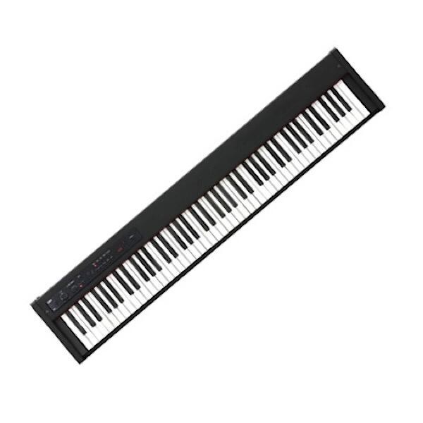 پیانو دیجیتال کرگ D1