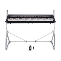 Korg Grandstage Digital Stage Piano 88 Key