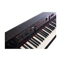 Korg SV1-88 Digital Piano