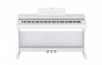 Casio AP-270 Digital Piano