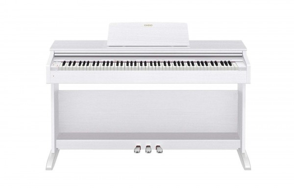 پیانو دیجیتال کاسیو  مدل  AP-270