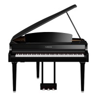 Yamaha Clavinova CLP-795GP Digital Piano