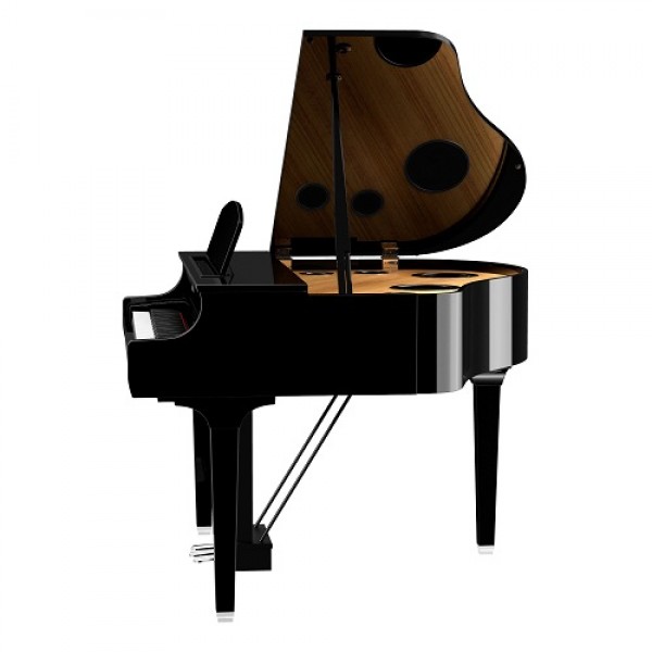 پیانو یاماها Clavinova CLP-795GP