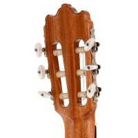Alhambra 3C Cedro Classical Guitar
