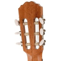 Alhambra 2C Cedro Classical Guitar