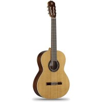 Alhambra 1C 4/4 Classic Guitar