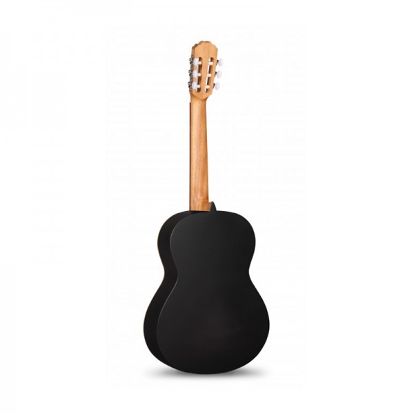 گیتار کلاسیک الحمبرا مدل 1C مشکی
