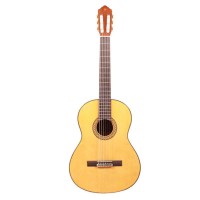 Yamaha C390 Classical Guitar