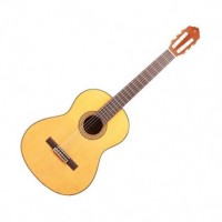 Yamaha C390 Classical Guitar