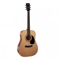 CORT AD810 OP Acoustic Guitar