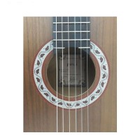 Parsi-M3 Classical Guitar