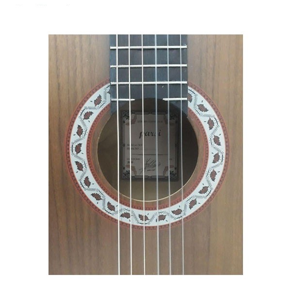گیتار پارسی مدل M3