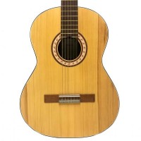 Parsi M7 Classical Guitar