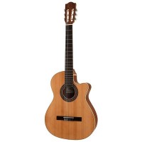 Alhambra Z-Nature CW Classical Guitar