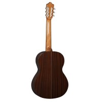Alhambra Iberia Classical Guitar