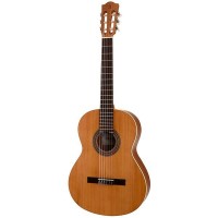 Alhambra Z-Nature Classical Guitar
