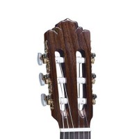 Almansa Cedro 424Classical Guitar
