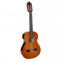 Valencia VC104K Classical Guitar