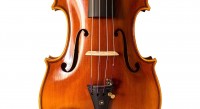 PHOENIX VT303 Size 4/4 Violin
