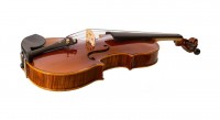 PHOENIX VT303 Size 4/4 Violin
